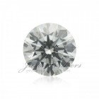 Diamond #544711